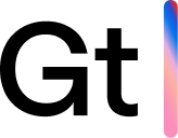 Gutenberg Technology Logo