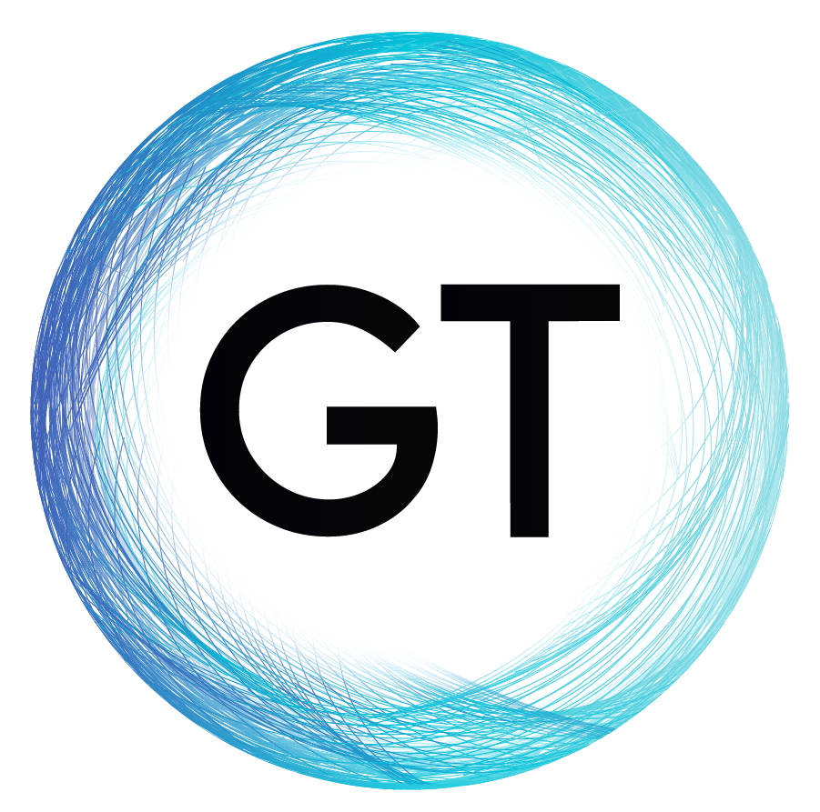 Gutenberg Technology Logo