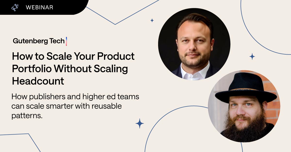 How-to-Scale-product-port-without-1