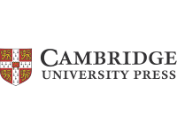 Cambridge University Presses