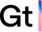 GT Logo