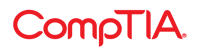 comptia-logo-large_png