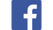 facebook-announces-clickable-hashtags--resolution-media-17.png